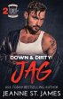 Down & Dirty - Jag - Bild 1