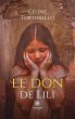 Le don de Lili - Bild 1