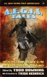 AEGIS Tales 2 - Bild 1