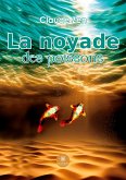 La noyade des poissons