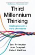 Third Millennium Thinking - Bild 1