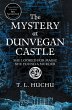 The Mystery at Dunvegan Castle - Bild 1