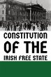 Constitution of the Irish Free State - Bild 1