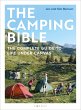 The Camping Bible - Bild 1