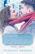 Keeping Cole for Christmas - Bild 1