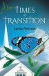 Times of Transition - Bild 1