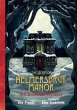The Secret of Helmersbruk Manor - Bild 1