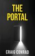 The Portal - Bild 1