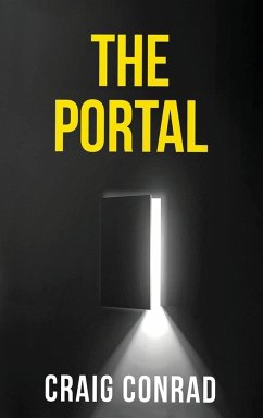 The Portal - Conrad, Craig