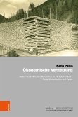 Ökonomische Vernetzung (eBook, PDF)