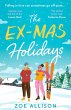 The Ex-Mas Holidays - Bild 1