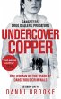 Undercover Copper - Bild 1
