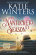 A Nantucket Season - Bild 1