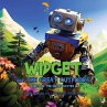 Widget and the Great Outdoors - Bild 1