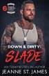 Down & Dirty - Slade - Bild 1