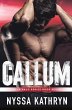 Callum - Bild 1
