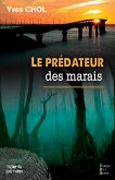 Le prédateur des marais (eBook, ePUB)