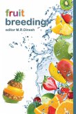 Fruit Breeding