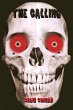 The Calling - Bild 1