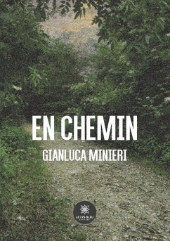 En chemin - Gianluca Minieri