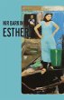 Esther - Bild 1