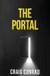 The Portal - Bild 1