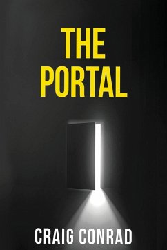 The Portal - Conrad, Craig