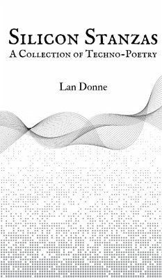 Silicon Stanzas - Donne, Lan