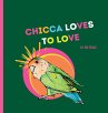 Chicca Loves to Love - Bild 1