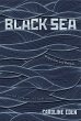 Black Sea - Bild 1