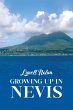 Growing Up in Nevis - Bild 1