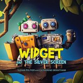 Widget and the Silver Screen