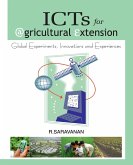 ICTs For Agricultural Extension: Global Experiments, Innovations And Experiences