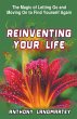 Reinventing Your Life - Bild 1
