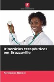 Itinerários terapêuticos em Brazzaville