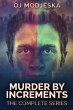 Murder By Increments - Bild 1