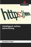 Intelligent online advertising