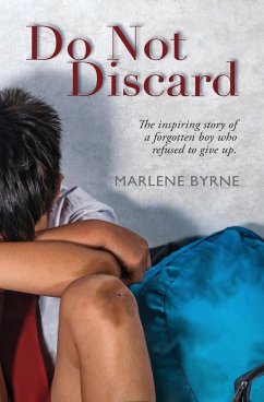 Do Not Discard - Byrne