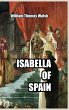 Isabella of Spain - Bild 1