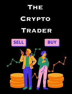 The Crypto Trader - Goodman