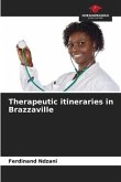 Therapeutic itineraries in Brazzaville