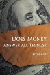 Does Money Answer All Things? - Bild 1