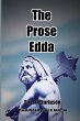 The Prose Edda - Bild 1