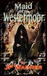 Maid of the Westermoor - Bild 1