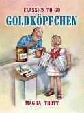 Goldköpfchen (eBook, ePUB)