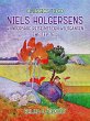 Niels Holgersens wunderbare Reise mit... - Bild 1