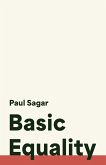 Basic Equality (eBook, PDF)