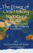 The Power of Oral History Narratives - Bild 1