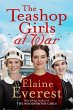 The Teashop Girls at War - Bild 1
