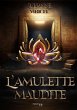 L'amulette maudite - Bild 1